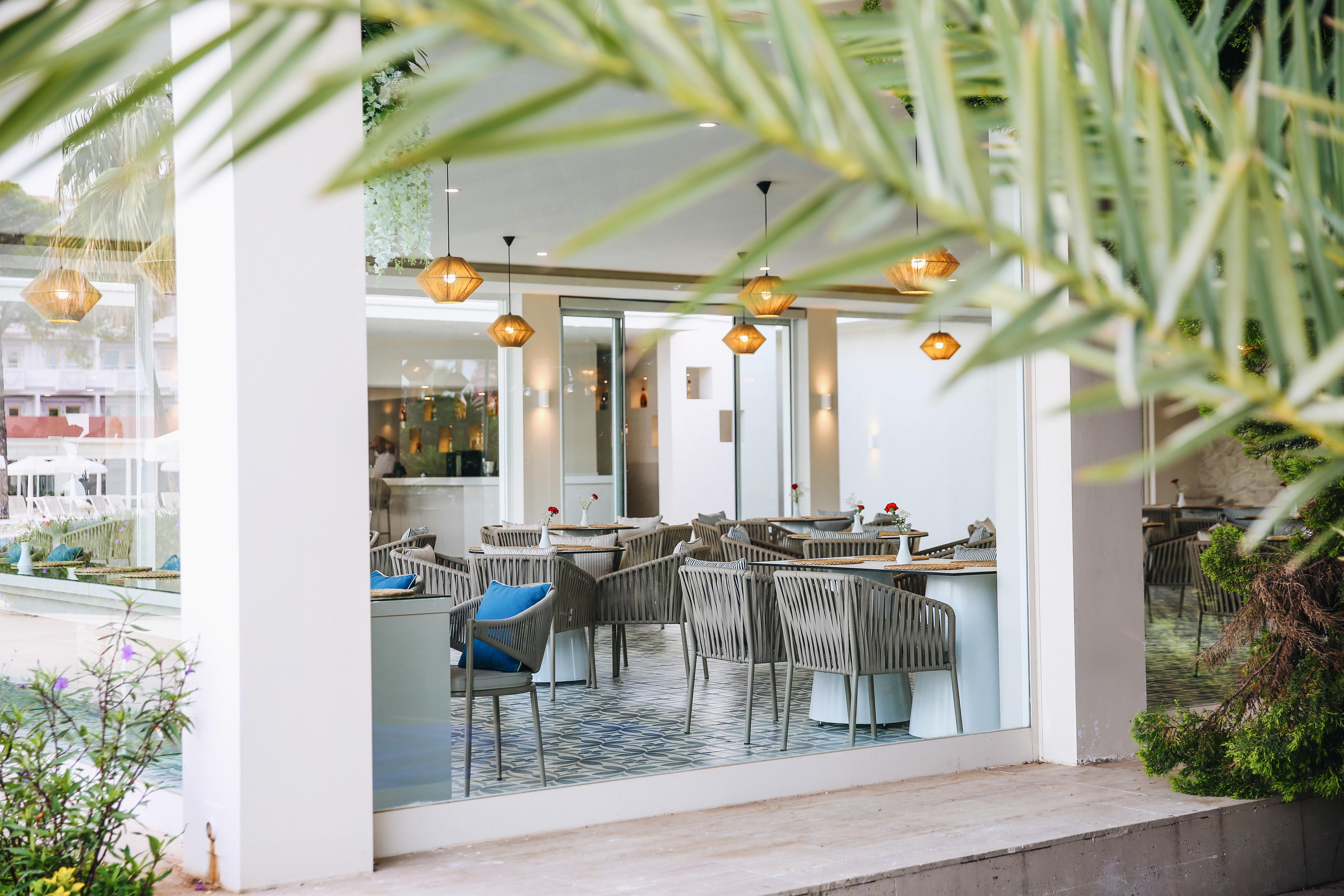 Hotel Cesars Belek slide 5