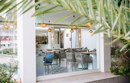 Hotel Cesars Belek slide 5