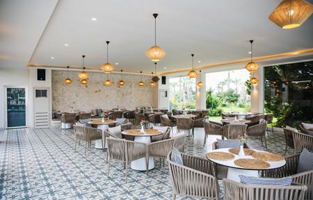 Hotel Cesars Belek slide 4