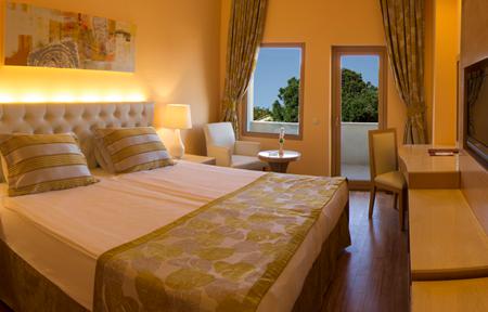 Hotel Cesars Belek slide 3