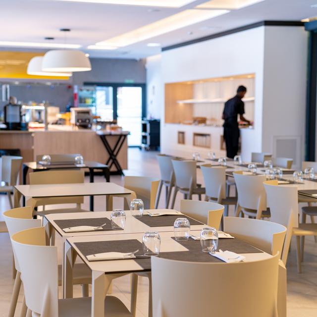 Hôtel Alannia Salou photo 12