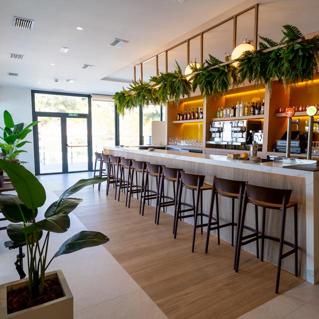 Hôtel Alannia Salou photo 15