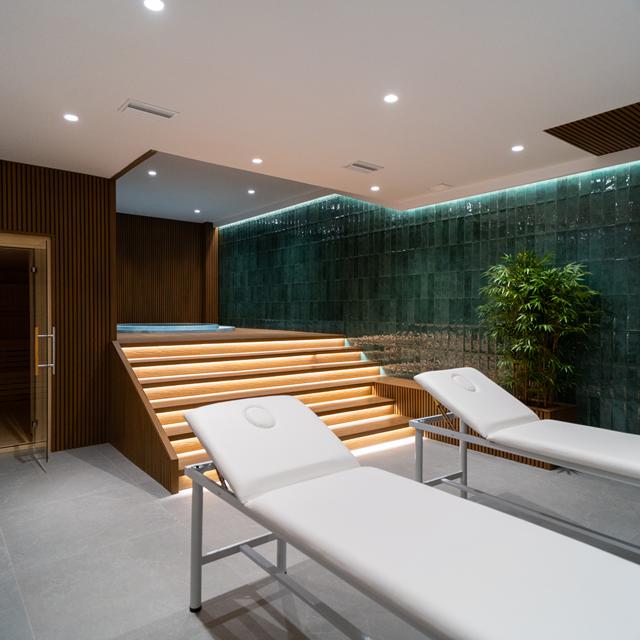 Hôtel Alannia Salou photo 18