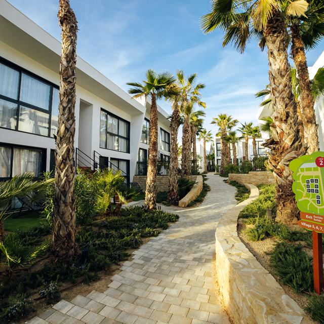 Hôtel Alannia Salou photo 26