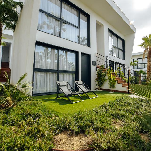 Hôtel Alannia Salou photo 6