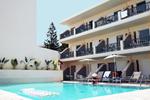 Melitti Studios & Apartments