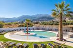 Hotel Anesea