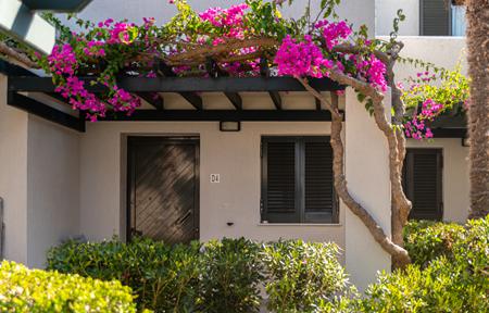 Anna Maria Village slide 2