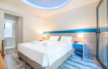 Anna Maria Village slide 3