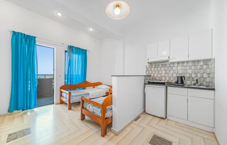 Anna Maria Village slide 5