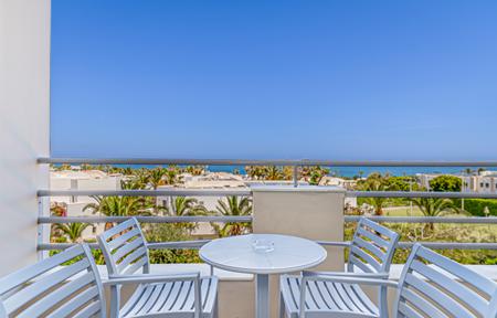 Anna Maria Village slide 4