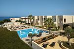Hotel Vasia Sea Retreat