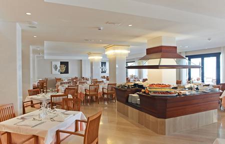 Hipotels Hipocampo - Voksenhotel slide 4