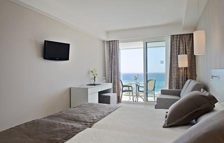 Hipotels Hipocampo - Voksenhotel slide 3