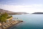 Domes Elounda