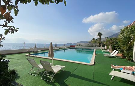 Park Hotel Silemi slide 5