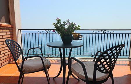 Park Hotel Silemi slide 4