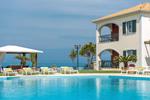 Appartementen Erietta