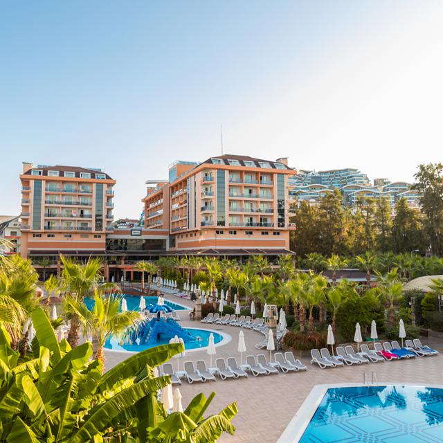 hotel-dizalya-palm-garden
