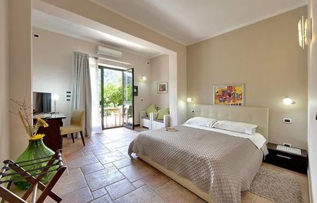 Casale Romano Resort slide 3