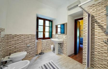 Casale Romano Resort slide 4