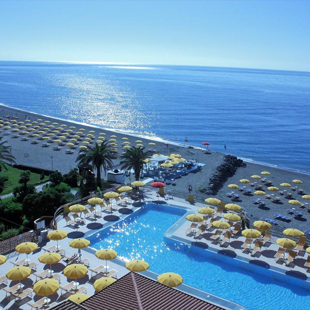 delta-hotels-by-marriott-giardini-naxos