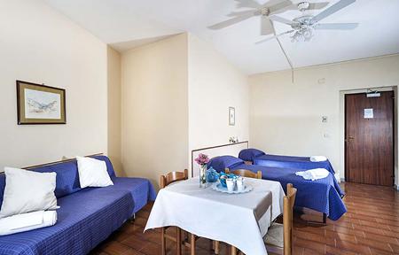 Residence Villa Collina slide 4