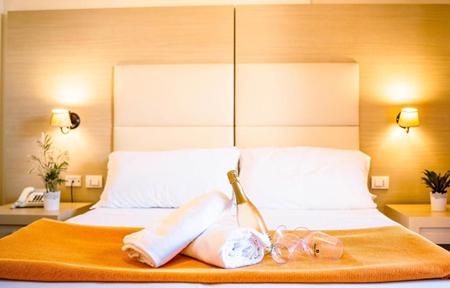 Hotel Calipso slide 2