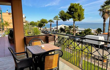 Hotel Calipso slide 4