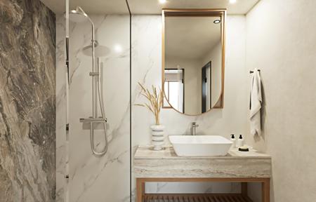 Avra Imperial Residence Collection slide 5