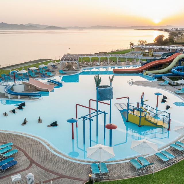 hotel-labranda-marine-aquapark-resort