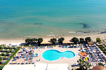 Hotel Alykanas Beach Grand