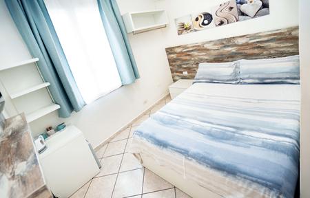 B&B Taormina Beach House slide 4