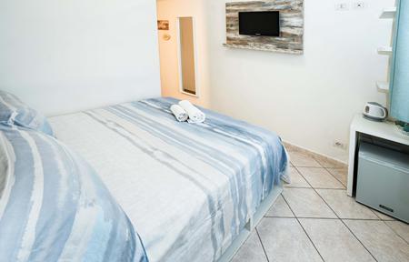 B&B Taormina Beach House slide 3