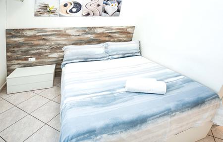 B&B Taormina Beach House slide 2