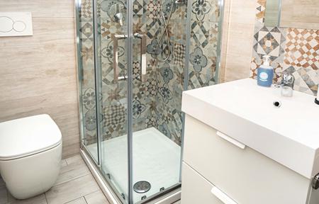 B&B Taormina Beach House slide 5