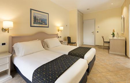 Hotel Sant Alphio Garden & Spa slide 3