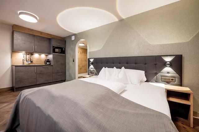 Last minute 4.5* Sölden € 1079,- ⁂ gezellige aprés-ski