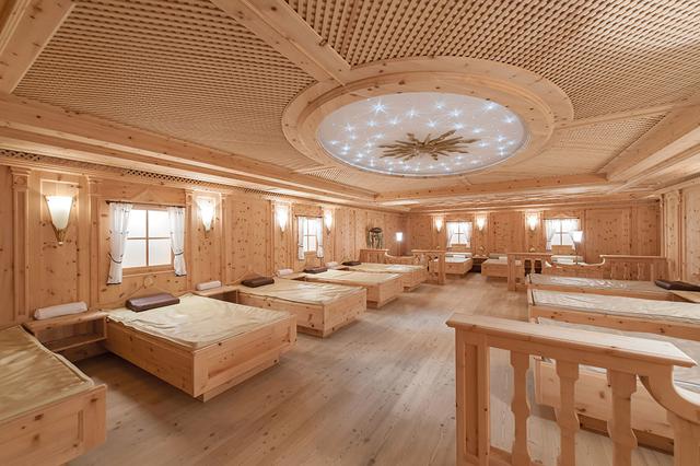 Last minute 4.5* Sölden € 1079,- ⁂ gezellige aprés-ski