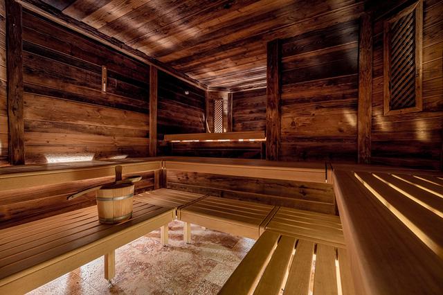 Last minute 4.5* Sölden € 1079,- ⁂ gezellige aprés-ski