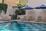 Hotel Esperia