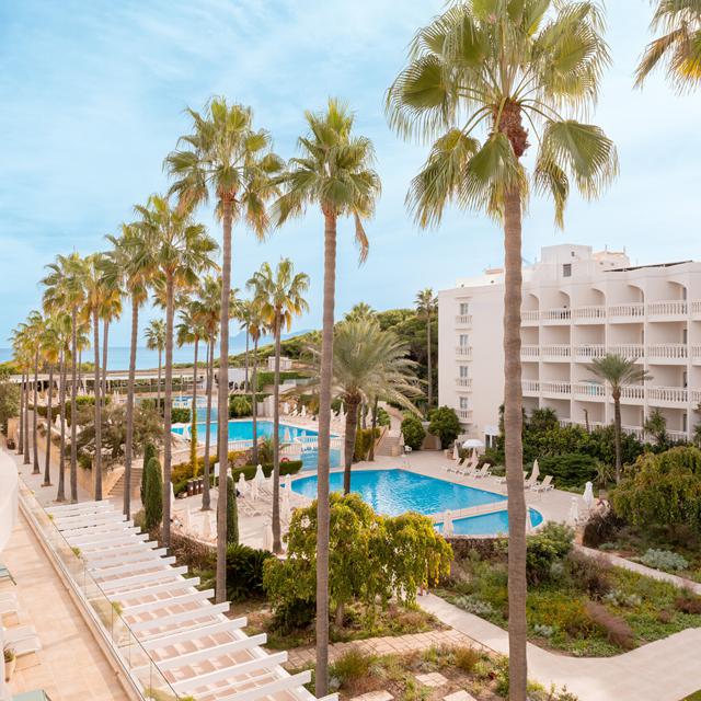 hotel-iberostar-selection-albufera-playa