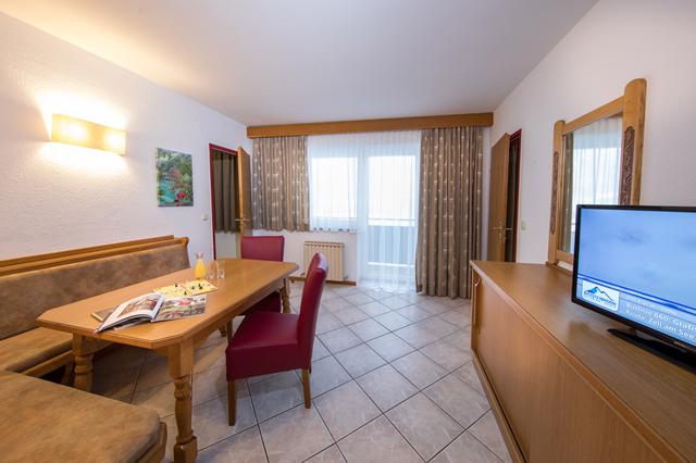 Sneeuwzeker Kaprun - Zell am See-Kaprun € 1002,- ➤ carpe solem KAPOOM 