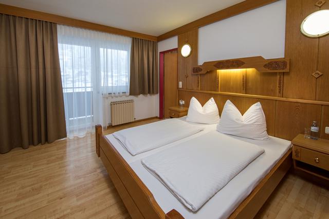 Sneeuwzeker Kaprun - Zell am See-Kaprun € 1002,- ➤ carpe solem KAPOOM 