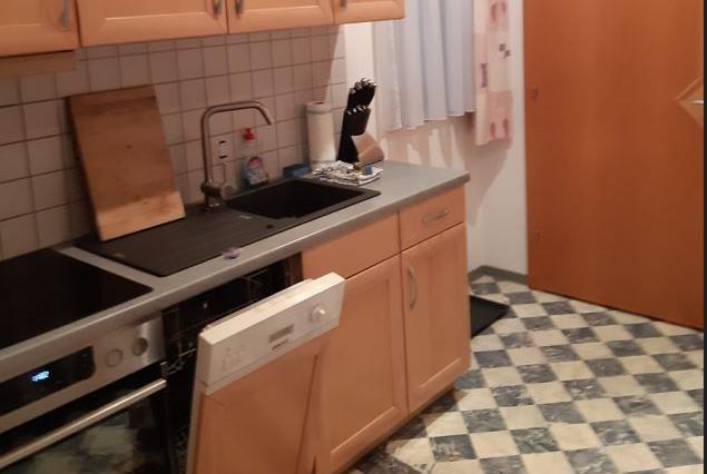 Appartement Sölden - Sölden-Hochsölden € 748,- ▷ met de hele familie