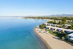 Hotel Ikos Olivia