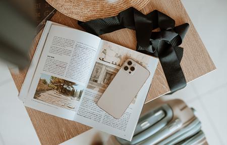 Hotel Infinity City Boutique slide 3