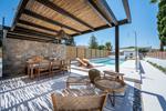 Rastoni Villas with private pool by Aegean Houses