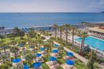 Esperides Beach Family Resort