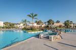Natura Park Village Hotel & Spa